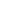 evpoint